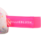 Augenmaske BILLIEBLUSH 
                    M&Auml;DCHEN