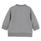 Sweat- und Hosenanzug KENZO KIDS 
                    UNISEX