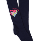 Strumpfhosen BILLIEBLUSH 
                    M&Auml;DCHEN