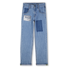 Janim-hosen MARC JACOBS 
                    JUNGE