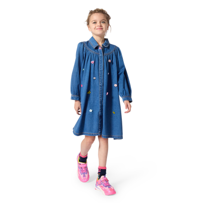 Mittelhohe Socken BILLIEBLUSH M&Auml;DCHEN