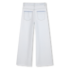 Weit geschnittene jeans BILLIEBLUSH 
                    M&Auml;DCHEN