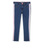 Jeanshose BILLIEBLUSH 
                    M&Auml;DCHEN