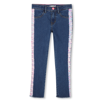 Jeanshose BILLIEBLUSH M&Auml;DCHEN