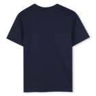 T-Shirt-Pack BOSS 
                    JUNGE