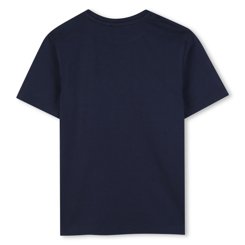 T-Shirt-Pack BOSS 
                        JUNGE