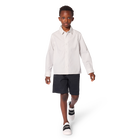 Shorts mit details GIVENCHY 
                    JUNGE