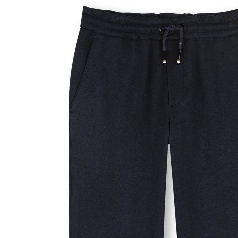 HOSE BOSS 
                        JUNGE