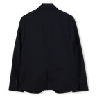 Anzugjacke BOSS 
                    JUNGE