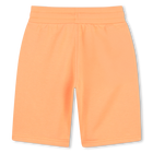 Jogging-bermudashorts TIMBERLAND 
                    JUNGE