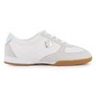 Sportschuhe HUGO 
                    M&Auml;DCHEN