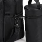 Wickeltasche BOSS 
                    UNISEX