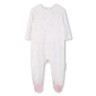 3-teiliges set KARL LAGERFELD KIDS 
                    M&Auml;DCHEN