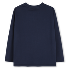 T-Shirt-Pack TIMBERLAND 
                    JUNGE