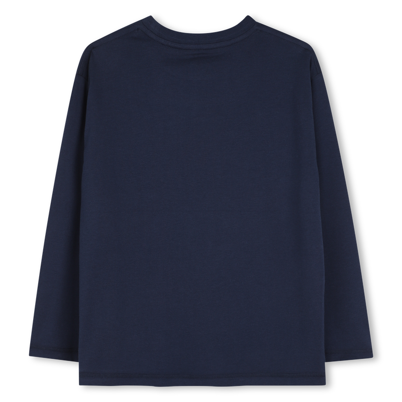 T-Shirt-Pack TIMBERLAND 
                        JUNGE