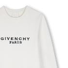 Strickkleid Milano GIVENCHY 
                    M&Auml;DCHEN