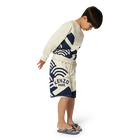 Baumwoll-Sweatshirt KENZO KIDS 
                    JUNGE
