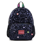 Rucksack BILLIEBLUSH 
                    M&Auml;DCHEN