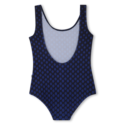 Badeanzug BOSS M&Auml;DCHEN