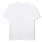 Kurz&auml;rmeliges t-shirt BOSS 
                    JUNGE