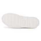 Sportschuhe ZADIG & VOLTAIRE 
                    JUNGE