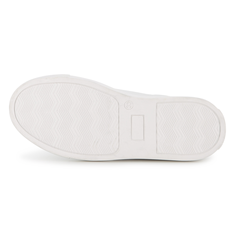 Sportschuhe ZADIG & VOLTAIRE 
                        JUNGE