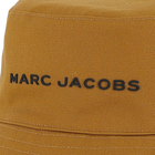 Bob reversibel MARC JACOBS 
                    JUNGE