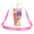 Handtasche BILLIEBLUSH 
                    M&Auml;DCHEN