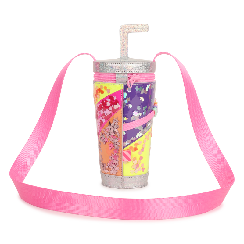 Handtasche BILLIEBLUSH 
                        M&Auml;DCHEN