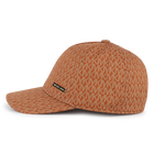 Medaillenkappe mit logo MICHAEL KORS 
                    M&Auml;DCHEN