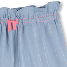 Shorts aus baumwolle BILLIEBLUSH 
                    M&Auml;DCHEN
