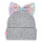 Knotenm&uuml;tze BILLIEBLUSH 
                    M&Auml;DCHEN