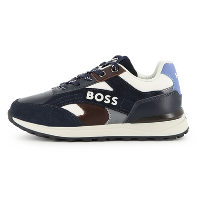 Sportschuhe BOSS JUNGE