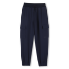Cargohose, MARINE, hi-res