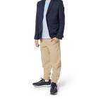 Weite Jogginghose BOSS 
                    JUNGE