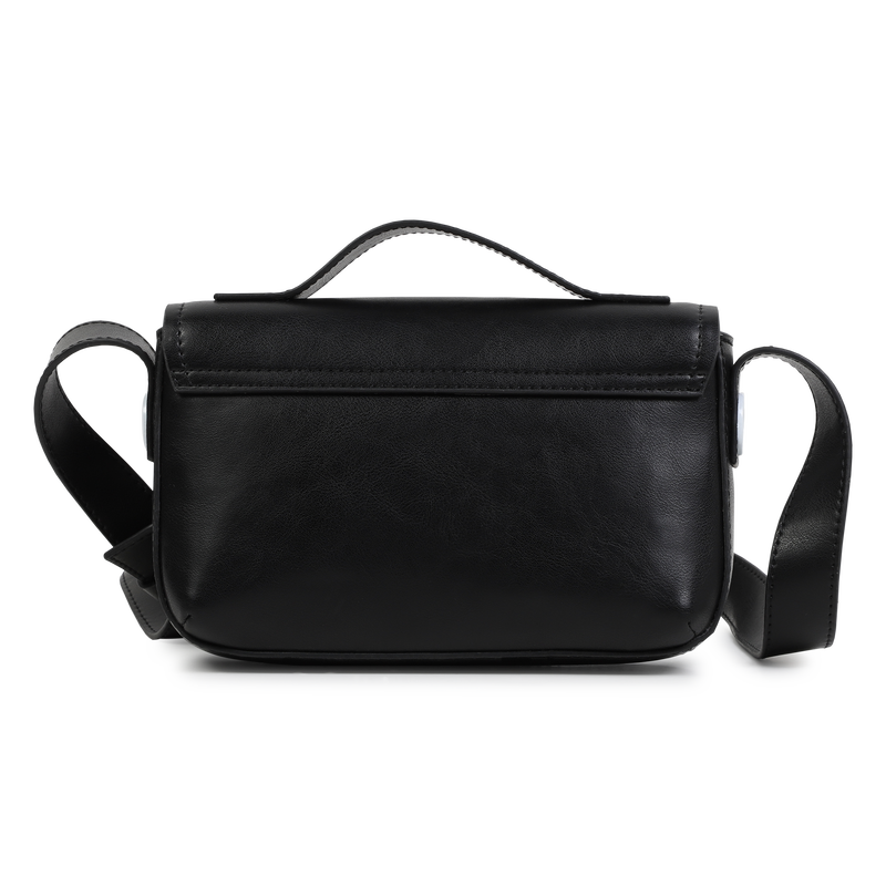 Umh&auml;ngetasche MARC JACOBS 
                        M&Auml;DCHEN