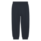 Jogginghose aus Fleece KENZO KIDS 
                    UNISEX