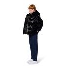 Jacke SONIA RYKIEL 
                    M&Auml;DCHEN