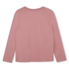 Langarmshirt CHLOE 
                    M&Auml;DCHEN