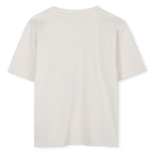 Kurz&auml;rmeliges T-Shirt BILLIEBLUSH 
                    M&Auml;DCHEN