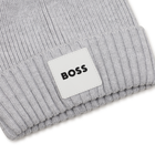 Strickm&uuml;tze BOSS 
                    JUNGE