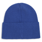Strickm&uuml;tze MARC JACOBS 
                    JUNGE