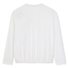 Langarmshirt DKNY 
                    M&Auml;DCHEN