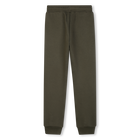 Jogginganzug BOSS 
                    JUNGE