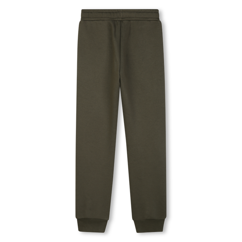 Jogginganzug BOSS 
                        JUNGE