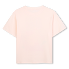 Kurz&auml;rmeliges T-Shirt BILLIEBLUSH 
                    M&Auml;DCHEN
