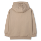 Kapuzenpullover DKNY 
                    UNISEX