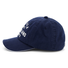 Kappe mit Logo-Stickerei TIMBERLAND 
                    JUNGE