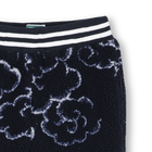 Jogginghose aus Fleece KENZO KIDS 
                    UNISEX