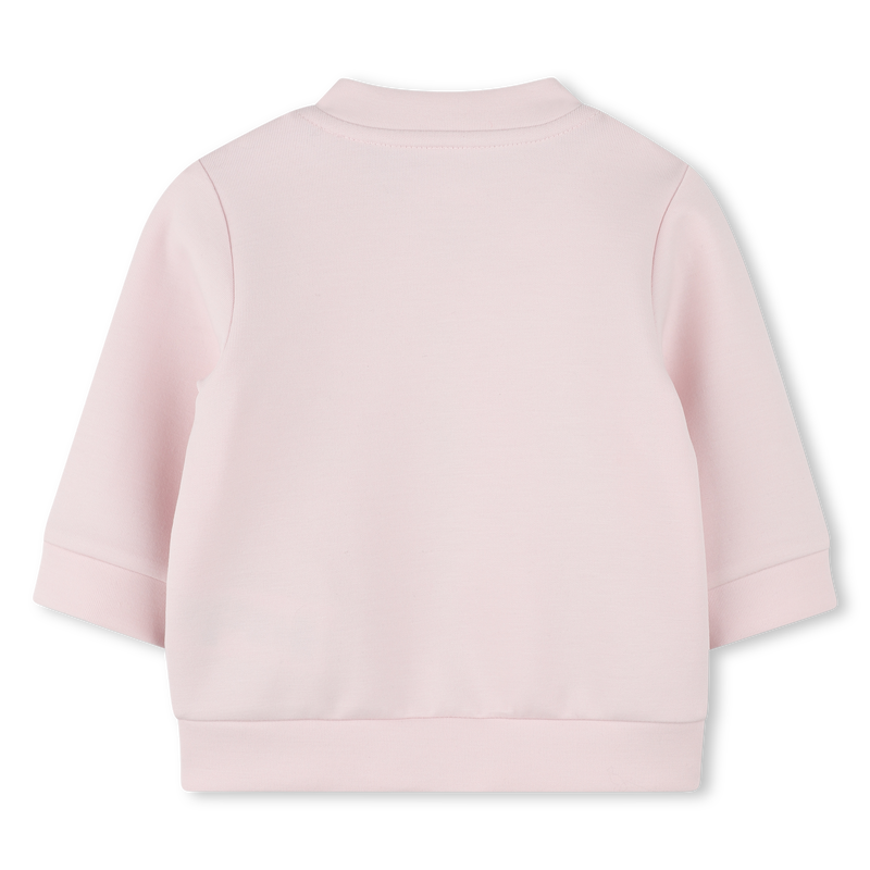 3-tlg. Jogginganzug MICHAEL KORS 
                        M&Auml;DCHEN